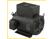 RH-20