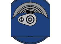 D6-FRD-60