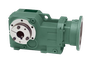 B6C14S05196