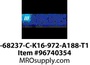 33-68237-C-K16-972-A188-T117