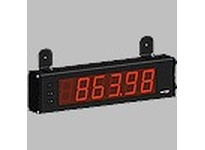 LD400400