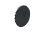 50B50