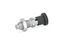 817-6-6-M12X1.5-CK-NI