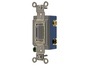 HBL1204LG