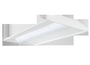 SWISHFA2X4/D10/MVS