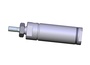 NCMB150-0200C