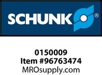 0150009
