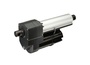 K2G20-48V-BR-04