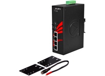 LNP-0501-ST-S3-24