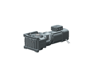 KA77B DRN90L4/BE5HR/TF/2W 35.011130710.0002.17