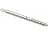 11650-000