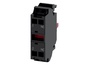 3SU1400-1AA10-3CA0