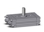CDRQ2BS20-90C