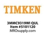 3MMC9319WI QUL