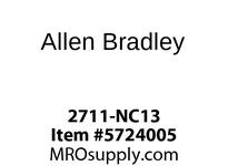 2711-NC13