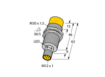 NI20-M30-AP6X-H1141