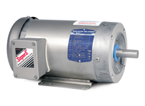 CESWDM3709T