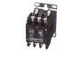 C25DND330A