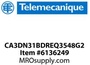 CA3DN31BDREQ3548G2