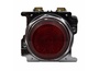 10250T181LLP06