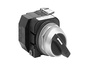 800T-16HA2KB6AA