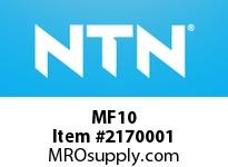 MF10