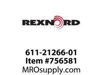 611-21266-01