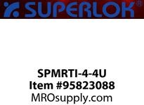 SPMRTI-4-4U
