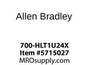 700-HLT1U24X