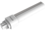 PLC-9-H-850-BYP