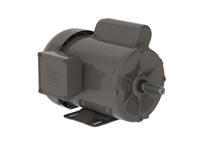 .5018ES1BCH56