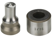 DS-56
