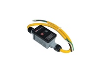 GFI13M1NN