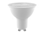 GU10-6.5-930-35D-DIM-G2