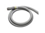 PM2004PA010