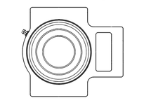 1004-03208