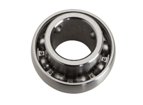 SUC210-31FG1