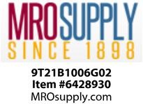 9T21B1006G02