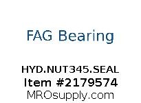 HYD.NUT345.SEAL
