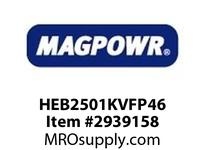 HEB2501KVFP46