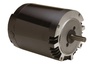H736ES