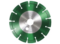 LW012SG