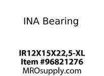 IR12X15X22,5-XL