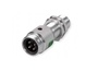 NI10-G18-AP6X-B1341 40MM