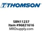 SBN11237