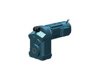 FA77/G DRN100LM4/BE5HR 850144435.14.14.001