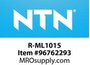 R-ML1015
