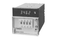 H5AN-4D-AC-100240