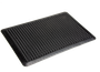 YF 0023BK