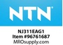 NJ311EAG1